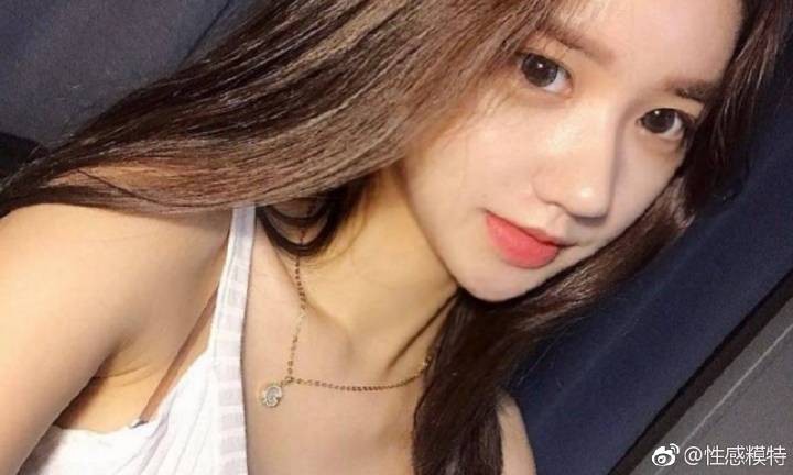 自拍视频二区-97人妻精品人人做人人爽-国产一区二区成人在线观看-亚洲日本嫩草中文字幕一区-国内精品久久久久久中文字幕-亚洲精品国产三级在线观看-99re在线精品-精品免费久久久久久久|场景驱动中国机器人产业从“实验室”迈向“实践场”